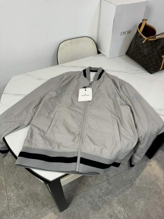 Picture of Moncler Jackets _SKUMonclerM-2XL25tr41431406